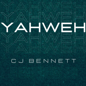 VIDEO 1 - Yahweh 2